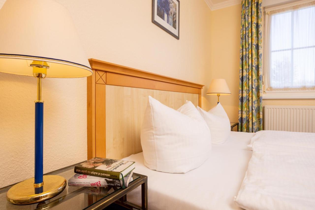 Ferienapartment-Ruegen Neddesitz المظهر الخارجي الصورة
